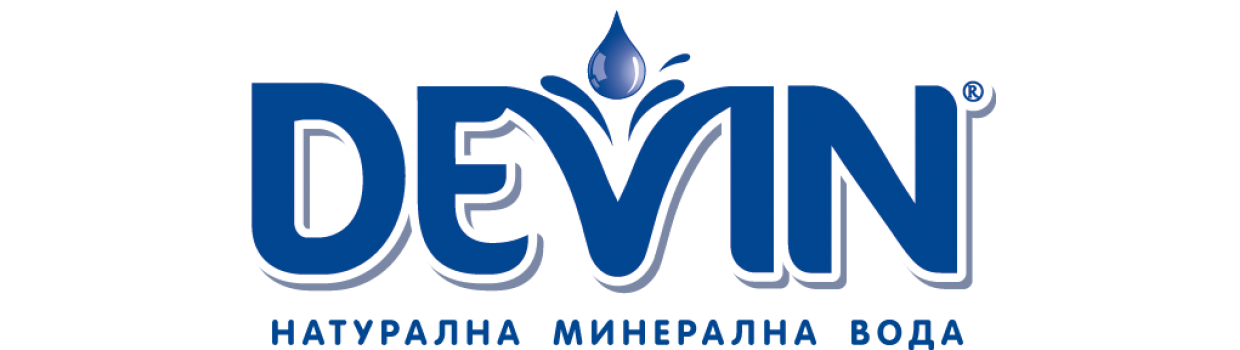 Devin-Mineral_logo_2017_CMYK-1240x350