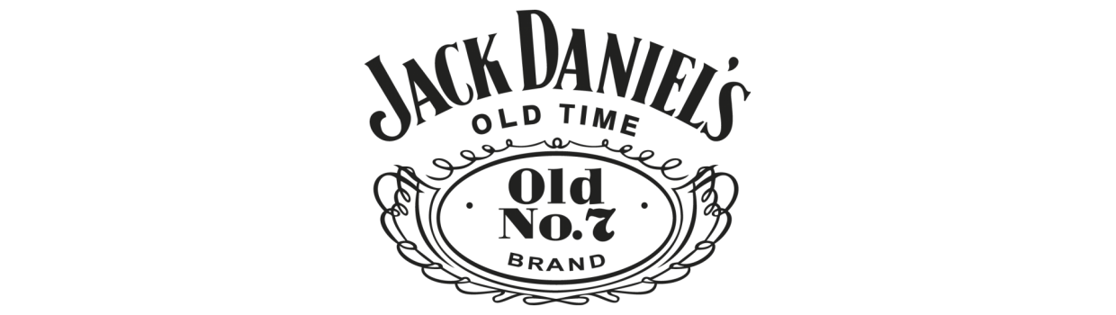 Jack-Daniels-Logo-1240x350