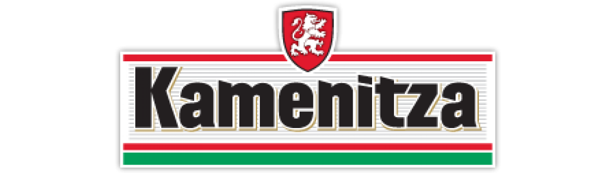 kamenica- logo-1240x350