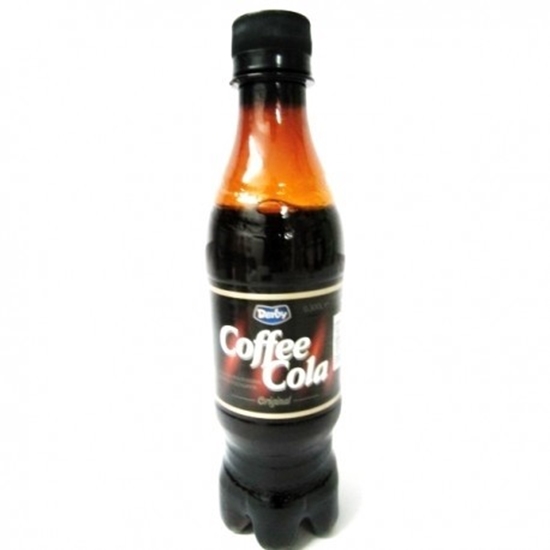 0003149_kafe-s-kola-0300-derbi_550
