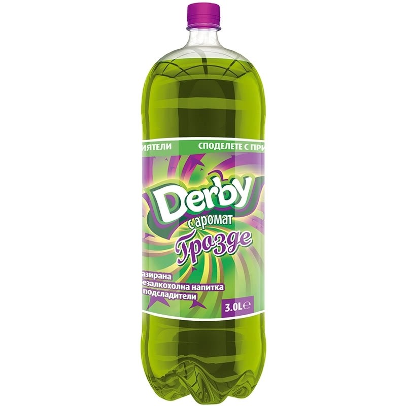 0003194_grozde-derbi-3l4br