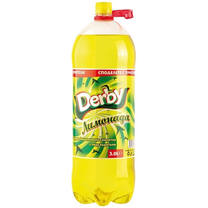 0003196_limonada-derbi-3l4br