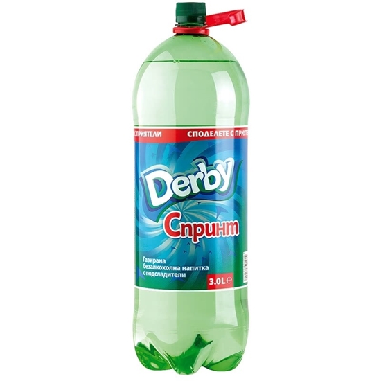 0008708_sprint-3-l-derbi_550