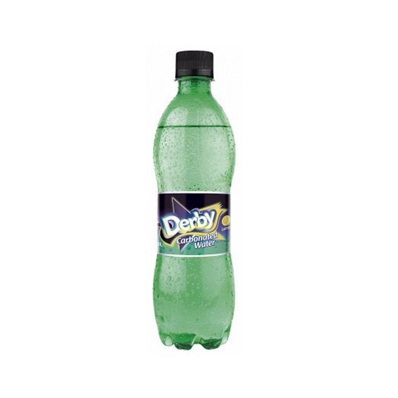 0008711_soda-s-dh-na-limon-derbi-500ml