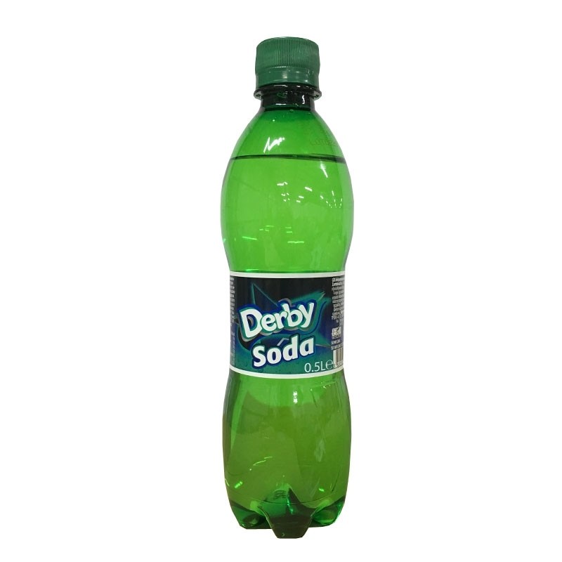 0009041_soda-derbi-500-ml