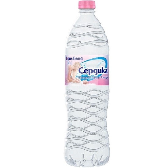 0011687_trapezna-voda-serdika-15l6br_550