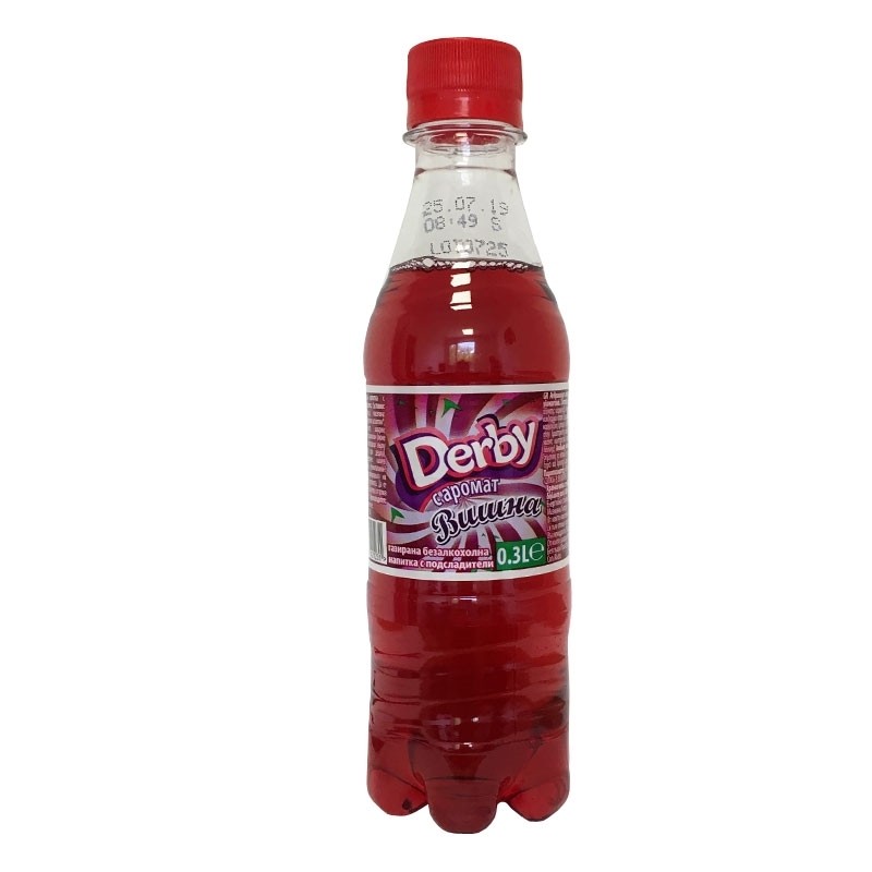 0011804_vina-derbi-300ml