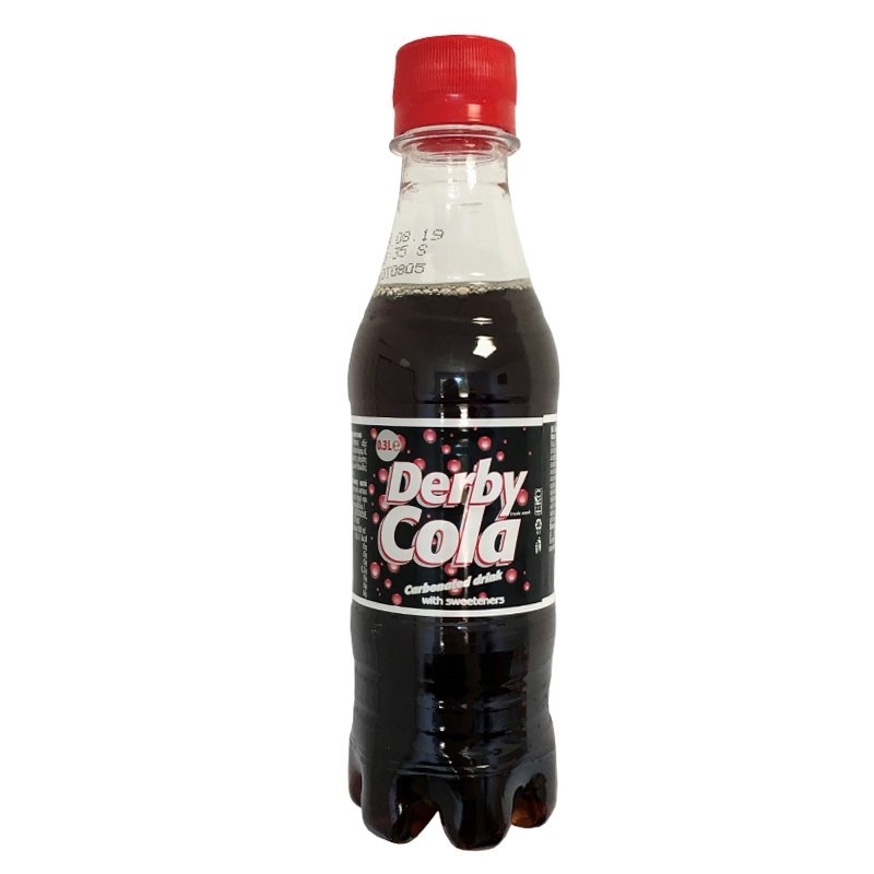 0011817_kola-derbi-300ml