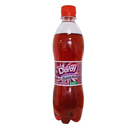 0011968_vina-derbi-500ml12br_550