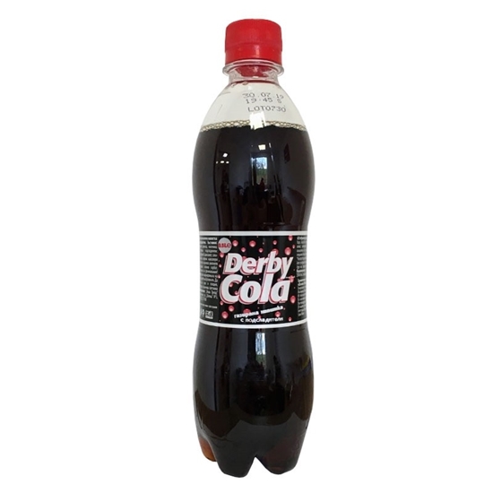 0011970_kola-derbi-500-ml_550