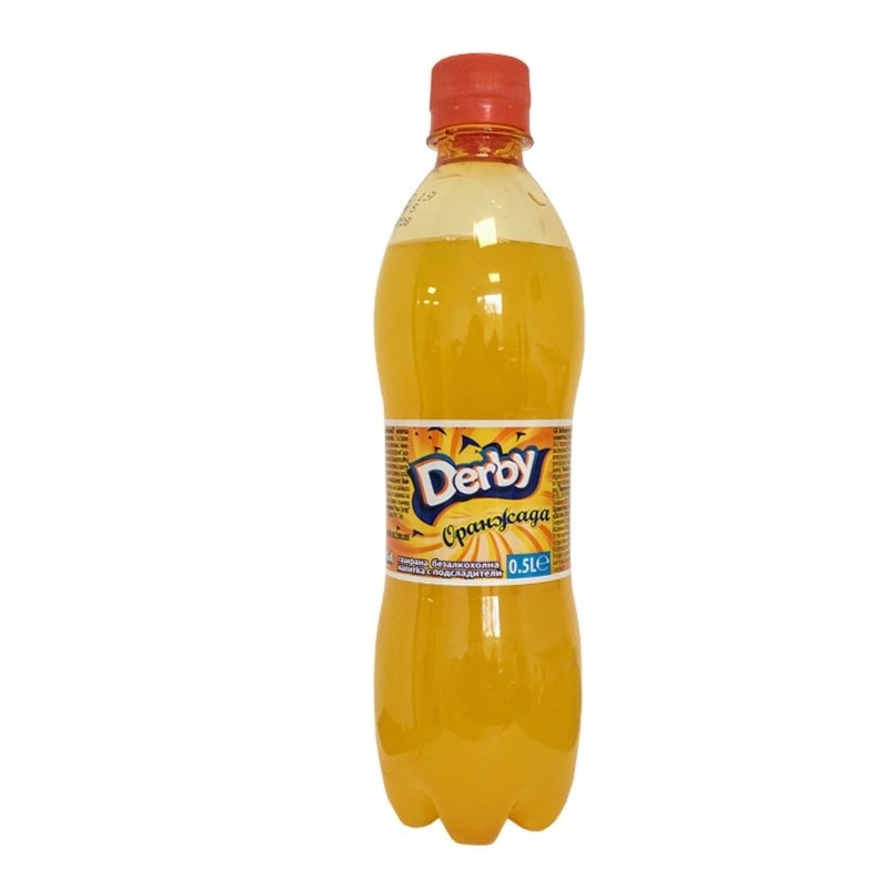 0012012_oranada-derbi-500ml