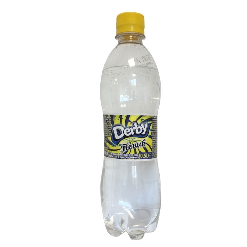 0012082_tonik-derbi-500ml