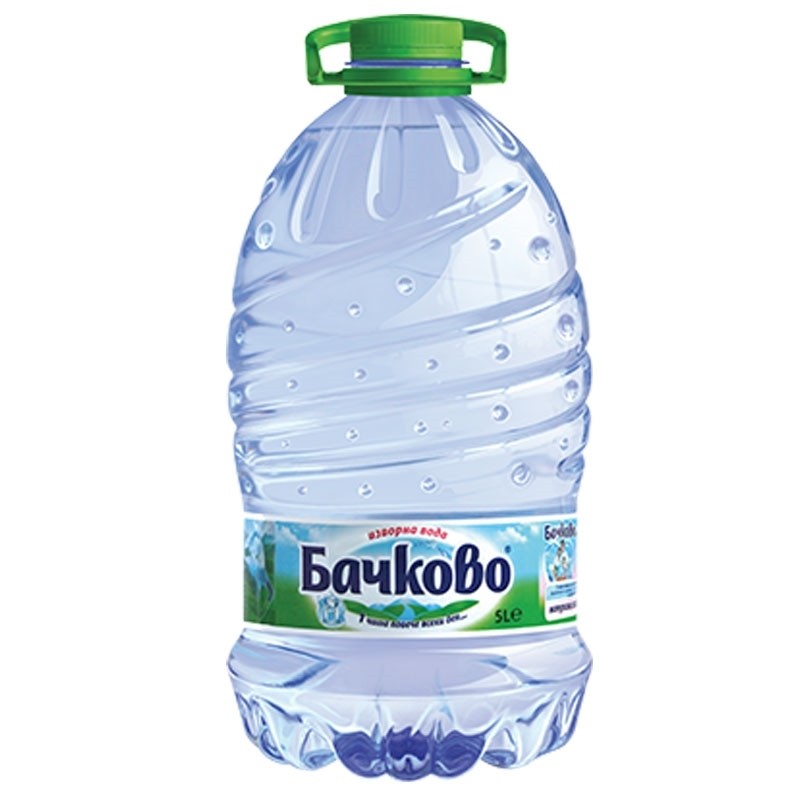 0018290_izvorna-voda-bakovo-5l