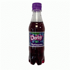 0019961_derbi-borovinka-300ml12br-228x228