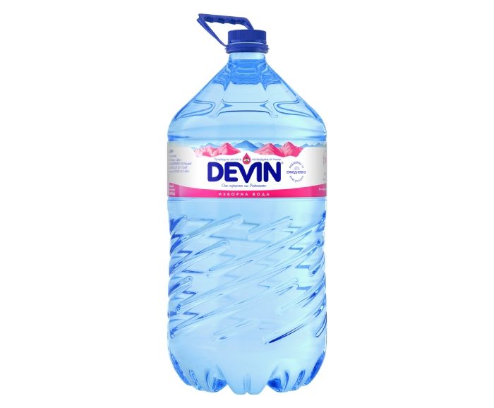 100320-000320