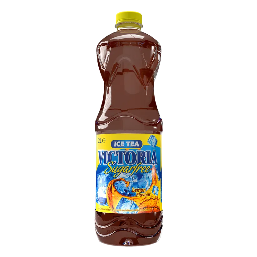 106.3d-victoria-lemon-2l
