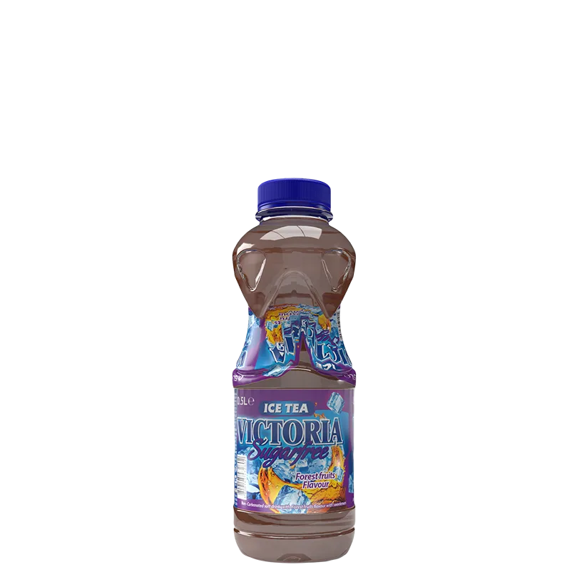 111.3d-victoria-foresr-fruits-0.5l