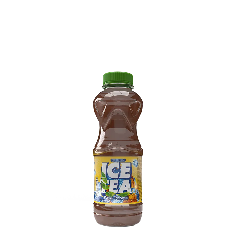 112.3d-victoria-mango-ananas-var-3