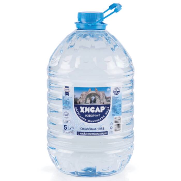 15578