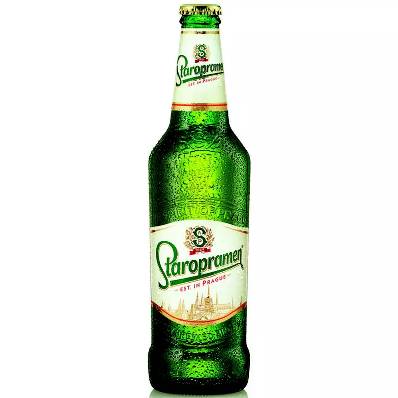 1592_staropramen-0.5l-staklo