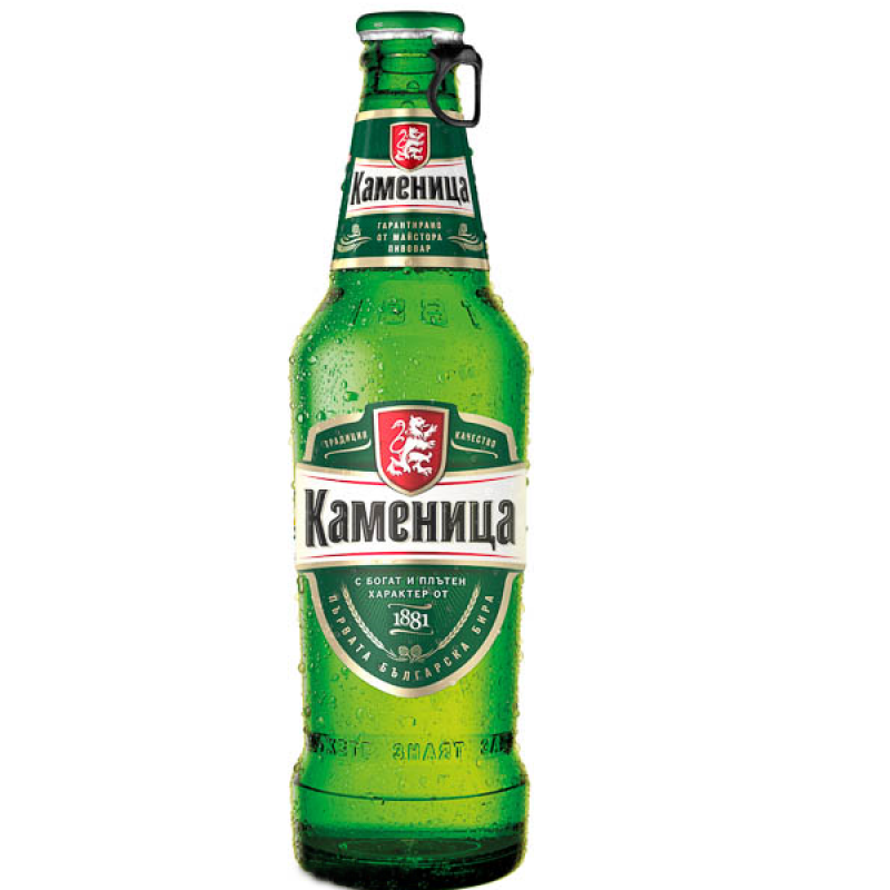 1595_kamenitsa-0.5l-staklo