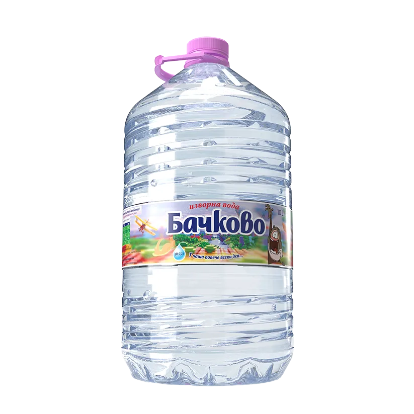 161.bachkovo-kids-1-10l