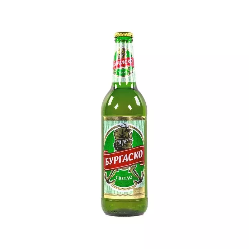 1614_burgasko-0.5l-staklo