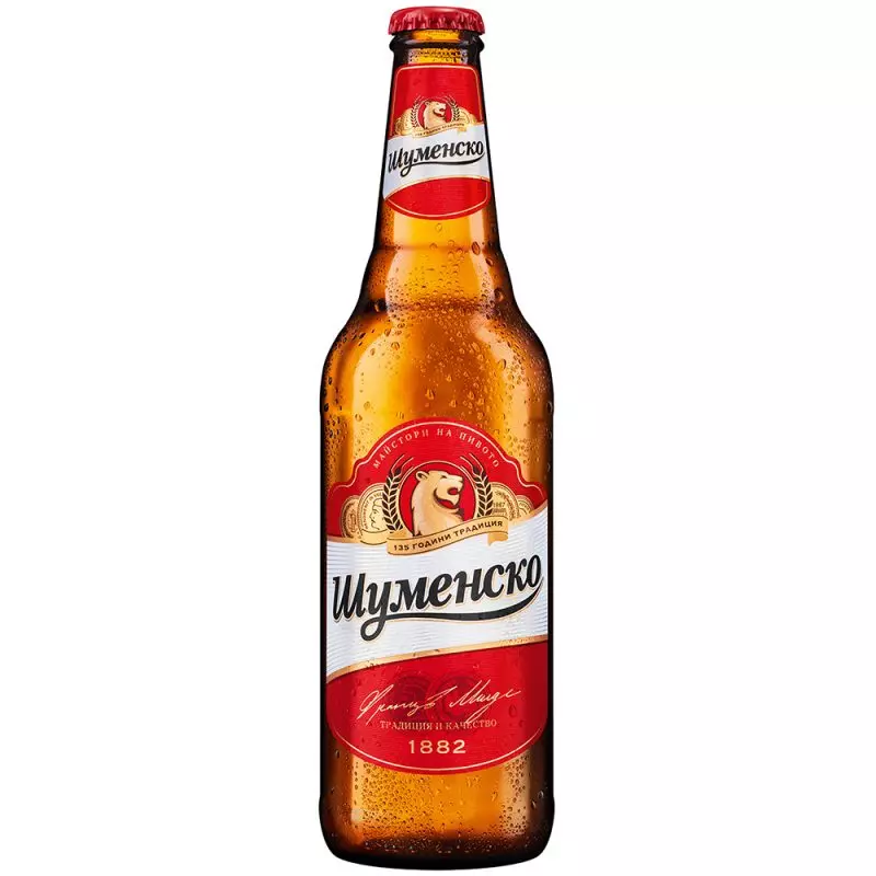 1628_shumensko-0.5l-staklo-scaled