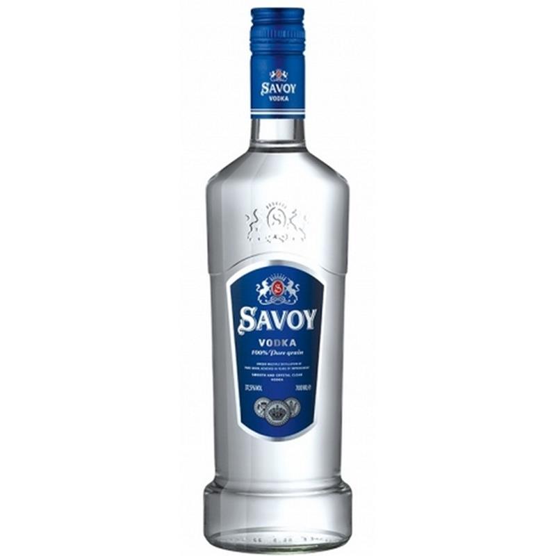 1l
