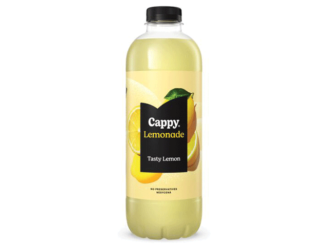 21651-LimonadaCappy1.25l
