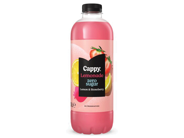 23538-LimonadaCappyZiroYagodaILimon1.25l