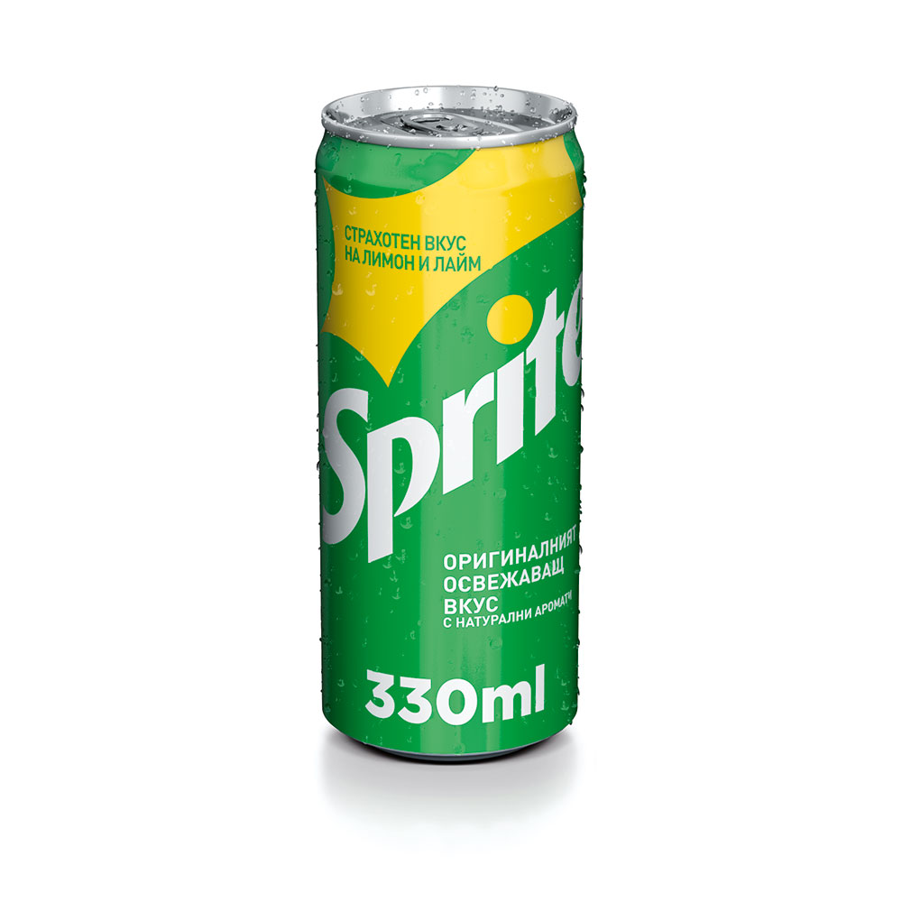 27543