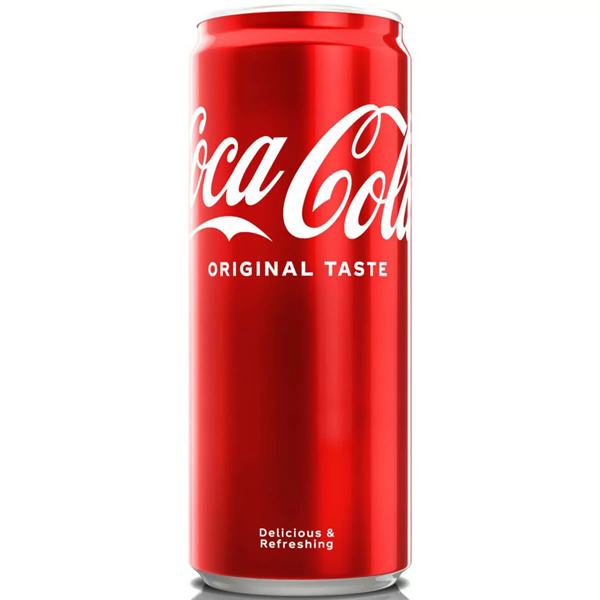 528514.1