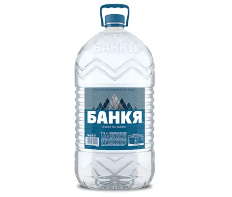 600x400x1_8q5znbtl3ln9