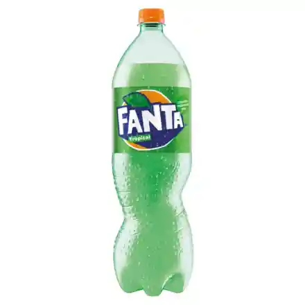 77980c6543ff49895d0fd4f7a6ed540d