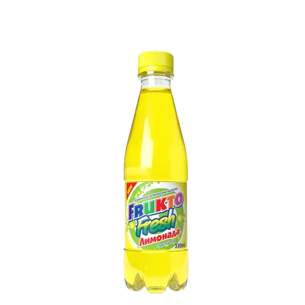 84-frukto-fresh-lemonade-330ml-no-shadow-600x600