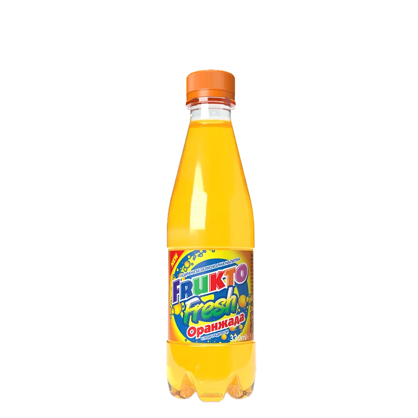 85-frukto-fresh-orangiada-330ml-no-shadow