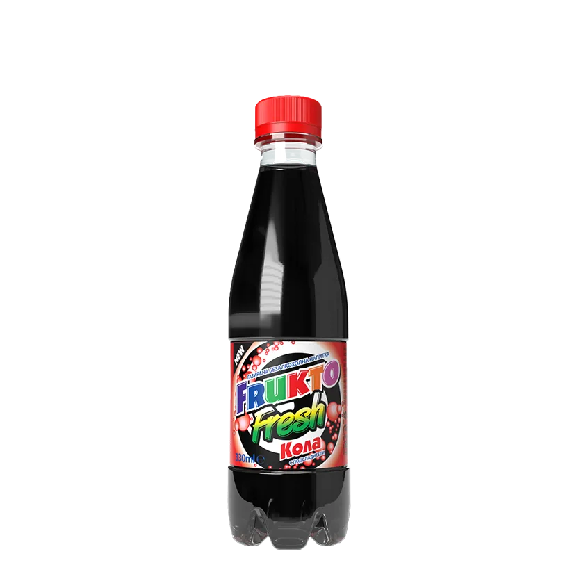 86-frukto-fresh-cola-330ml-no-shadow