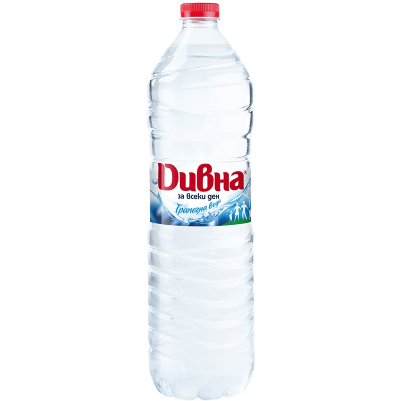 903351_trapezna_voda_divna_1.5l_3800000601286
