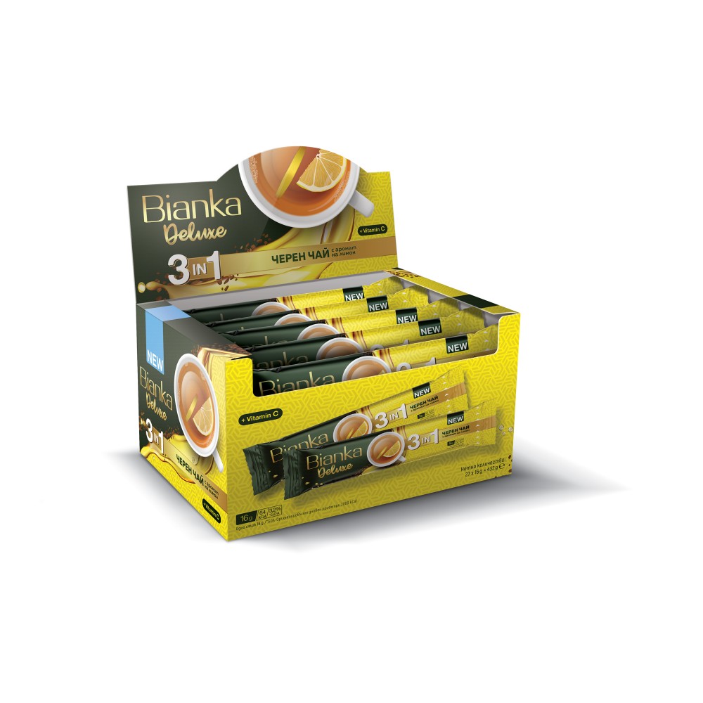 BOX-Mock-Lemon-1000x1000