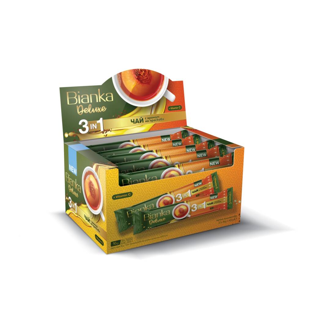 BOX-Mock-Peach