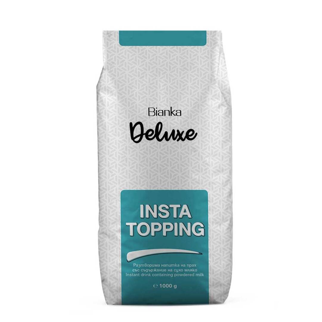 BiankaDelux_topping1000-g