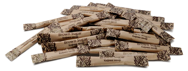 BrownSugar4g-PRONIKA_grande