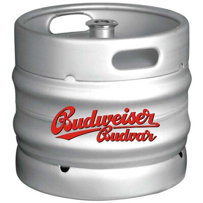 Budweiser_30_L.jpg