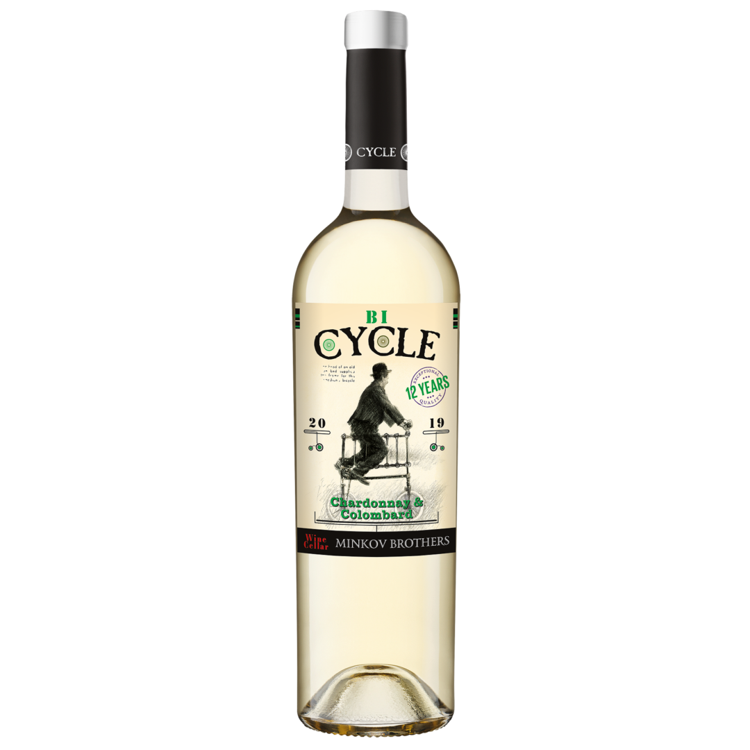 CYCLE-CHARDONAY-COLOMBARD-1