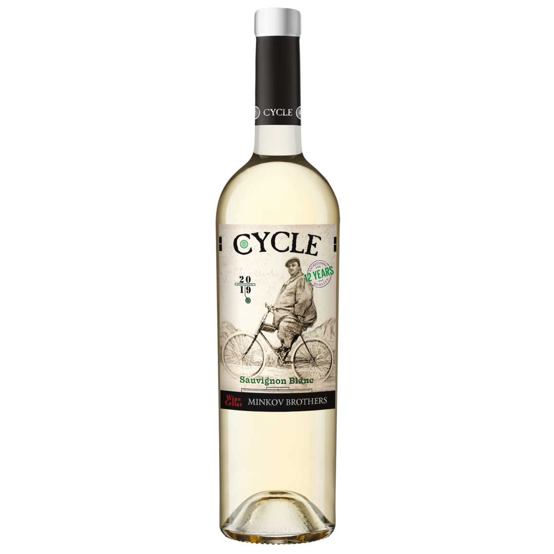CYCLE-SAUVIGNON-BLANC-1