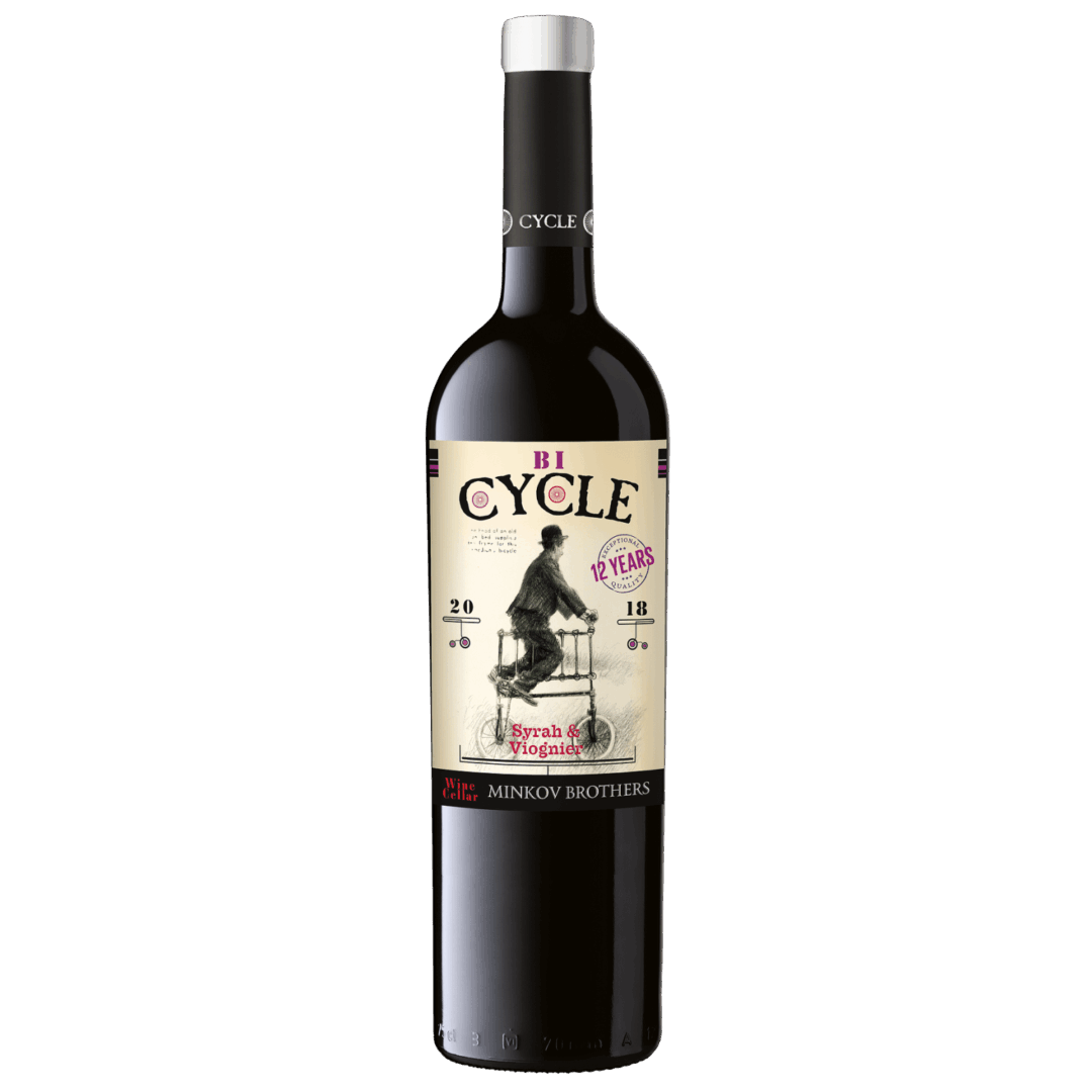 CYCLE-SYRAH-VIOGNIER-1-1536x1536