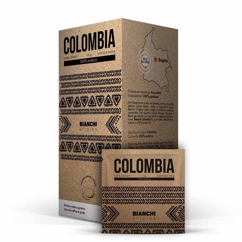 Colombia_podsBox