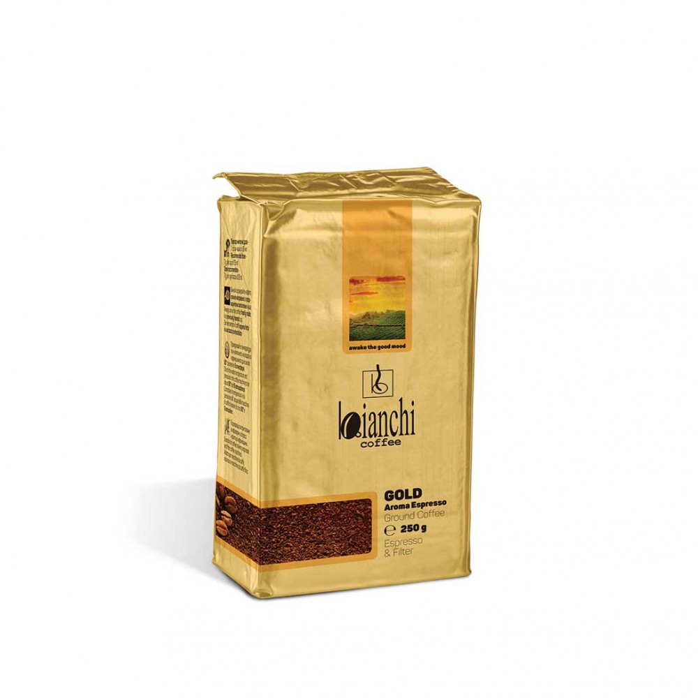 Gold250g-1000x1000