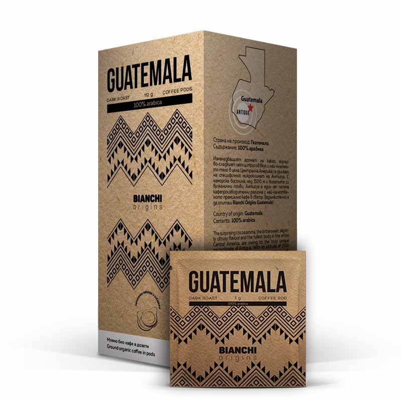 Guatemala_podsBox